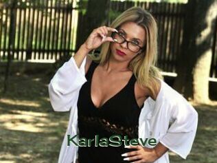 KarlaSteve