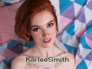 KarleeSmith