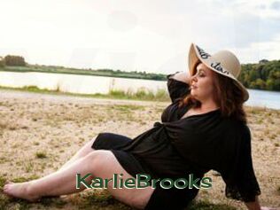 KarlieBrooks
