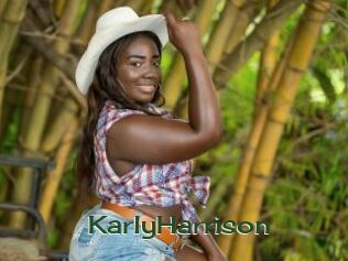 KarlyHarrison