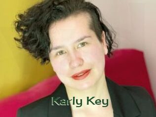 Karly_Key