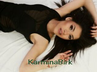 KarminaBirk