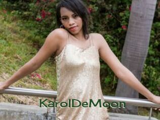KarolDeMoon