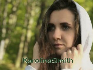 KarolinaSmith