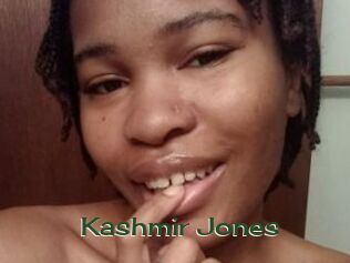 Kashmir_Jones