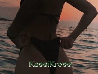 KassiKross