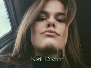 Kat_Diorr