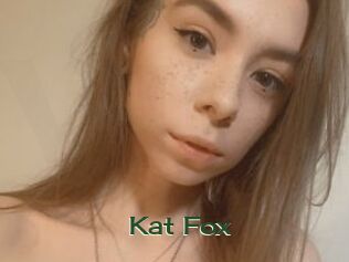 Kat_Fox