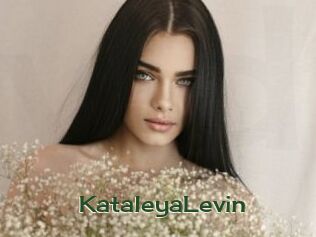 KataleyaLevin
