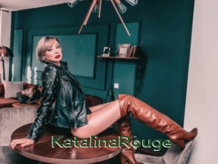 KatalinaRouge Vidéos Kochonnes