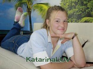 KatarinaLUV