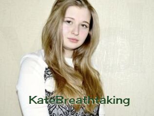 KateBreathtaking