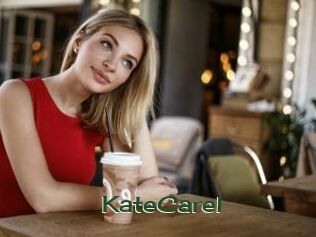 KateCarel