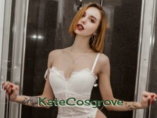 KateCosgrove