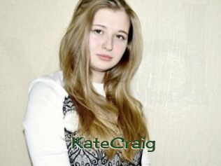 KateCraig
