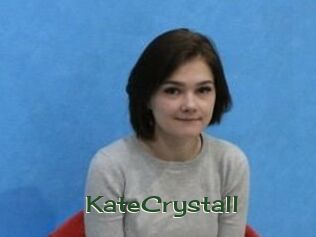 KateCrystall