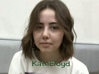 KateFloyd