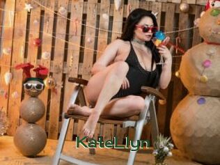 KateLlyn