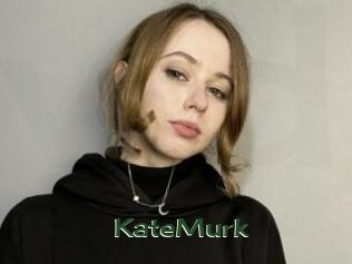 KateMurk