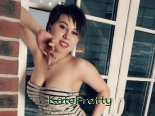 KatePretty