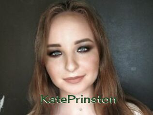 KatePrinston
