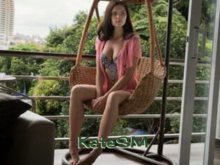 KateSM
