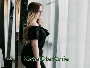 KateStefanie