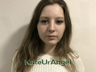 KateUrAngel_
