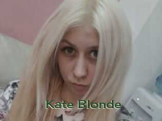 Kate_Blonde