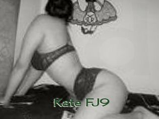 Kate_FJ9