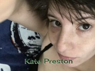 Kate_Preston