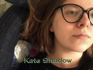 Kate_Shadow