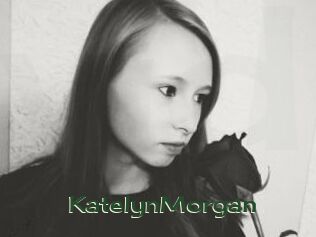 KatelynMorgan