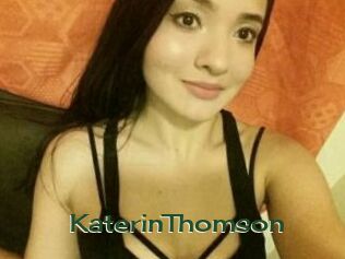 KaterinThomson
