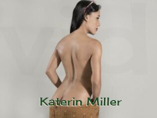 Katerin_Miller