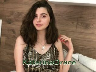 KaterinaGrace