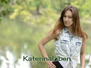 KaterinaLiben