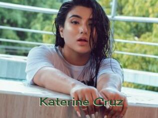Katerine_Cruz