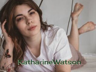 KatharineWatson