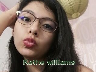 Kathe_williams