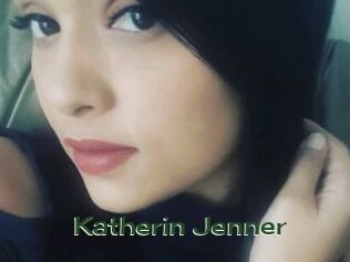 Katherin_Jenner