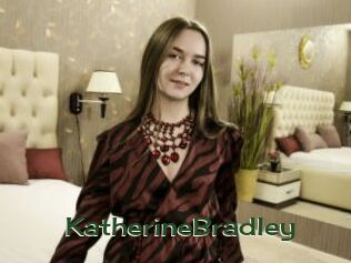 KatherineBradley