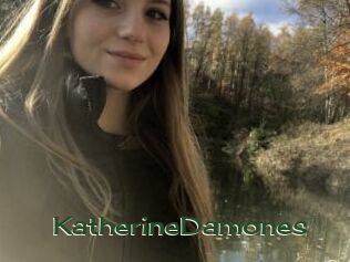 KatherineDamones