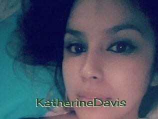Katherine_Davis