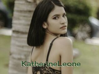 KatherineLeone