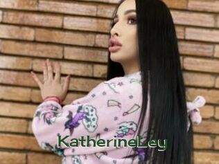 KatherineLey