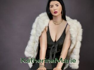 KatherineMarie