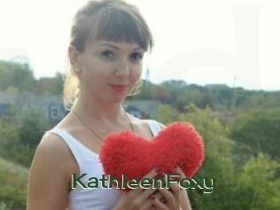 KathleenFoxy