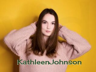 KathleenJohnson