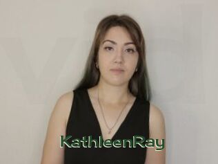 KathleenRay